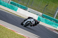 Sepang;event-digital-images;motorbikes;no-limits;peter-wileman-photography;trackday;trackday-digital-images